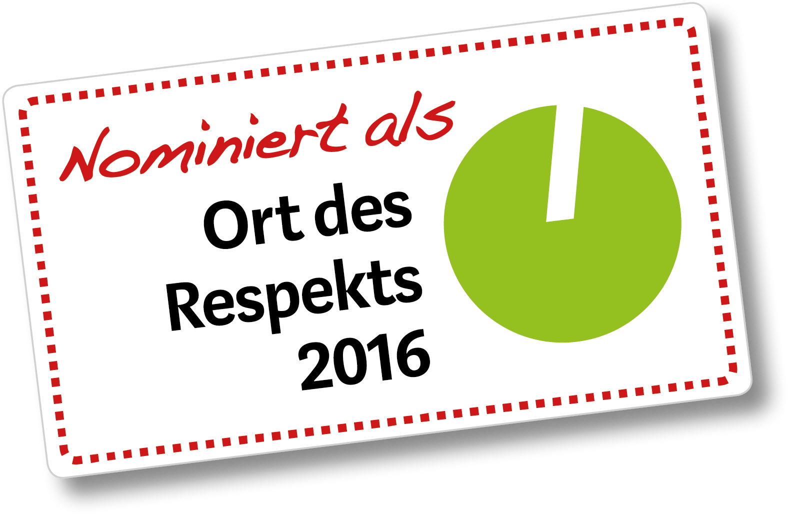 nominierung_odr_2016_logo