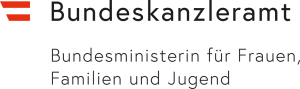 Bundeskanzleramt / Bundesministerin für Frauen, Familien und Jugend