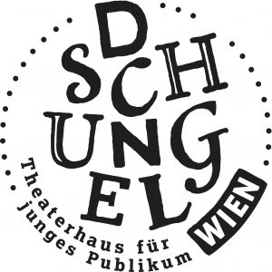 Dschungel Wien