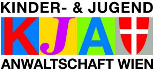 Kinder- und Jugendanwaltschaft