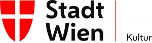 MA 7 - Kulturabteilung der Stadt Wien