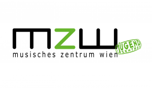 Musisches Zentrum